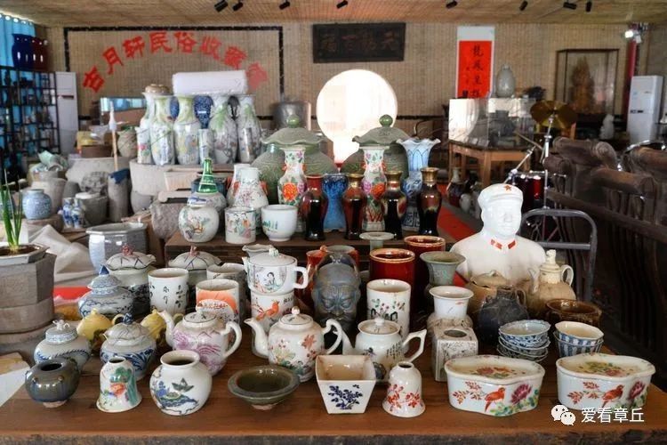 【爱看章丘】章丘民俗文化小村——华家村-18.jpg