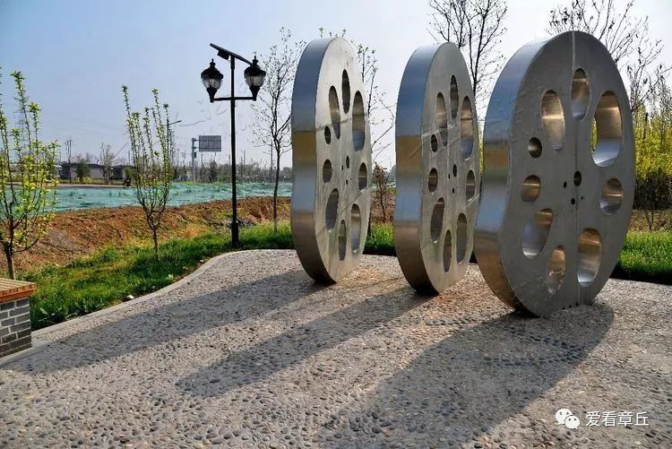 【爱看章丘】章丘民俗文化小村——华家村-37.jpg