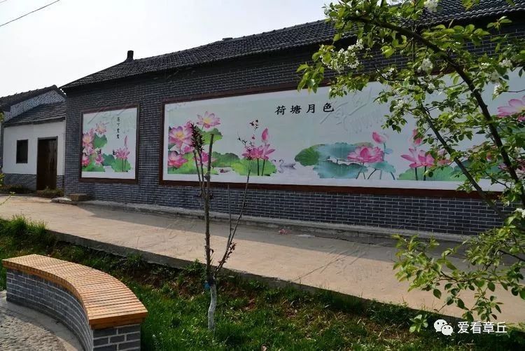 【爱看章丘】章丘民俗文化小村——华家村-44.jpg