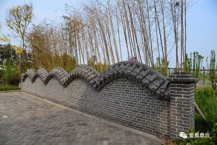 【爱看章丘】章丘民俗文化小村——华家村-42.jpg