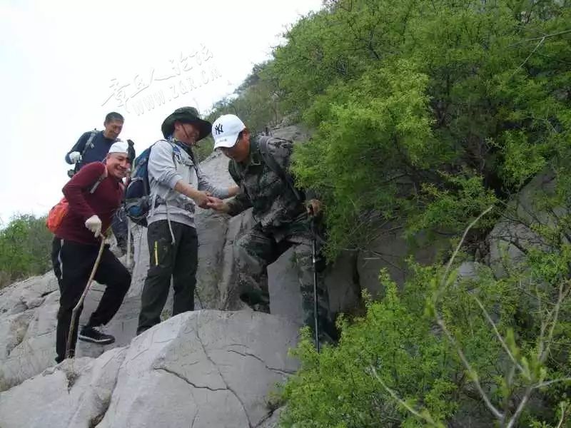 章丘户外 | AA出行大胡山归来-8.jpg