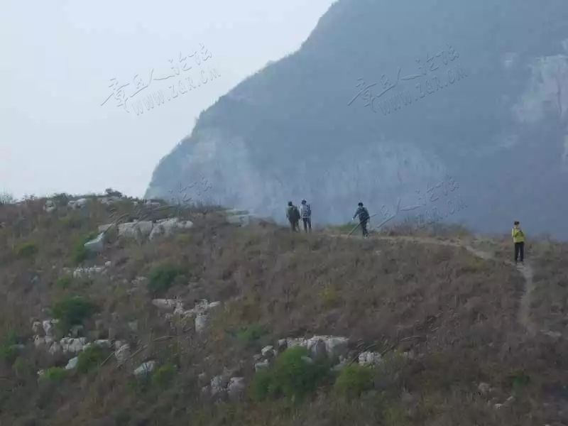 章丘户外 | AA出行大胡山归来-6.jpg