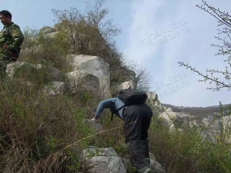 章丘户外 | AA出行大胡山归来-10.jpg