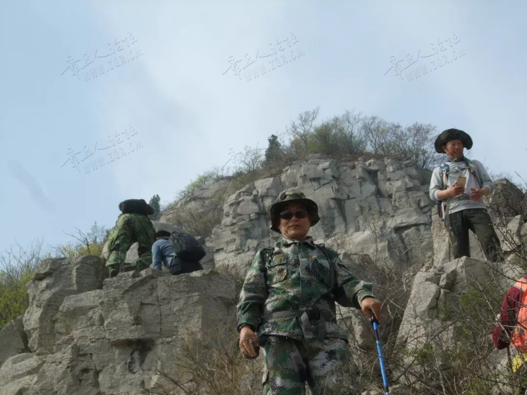 章丘户外 | AA出行大胡山归来-21.jpg