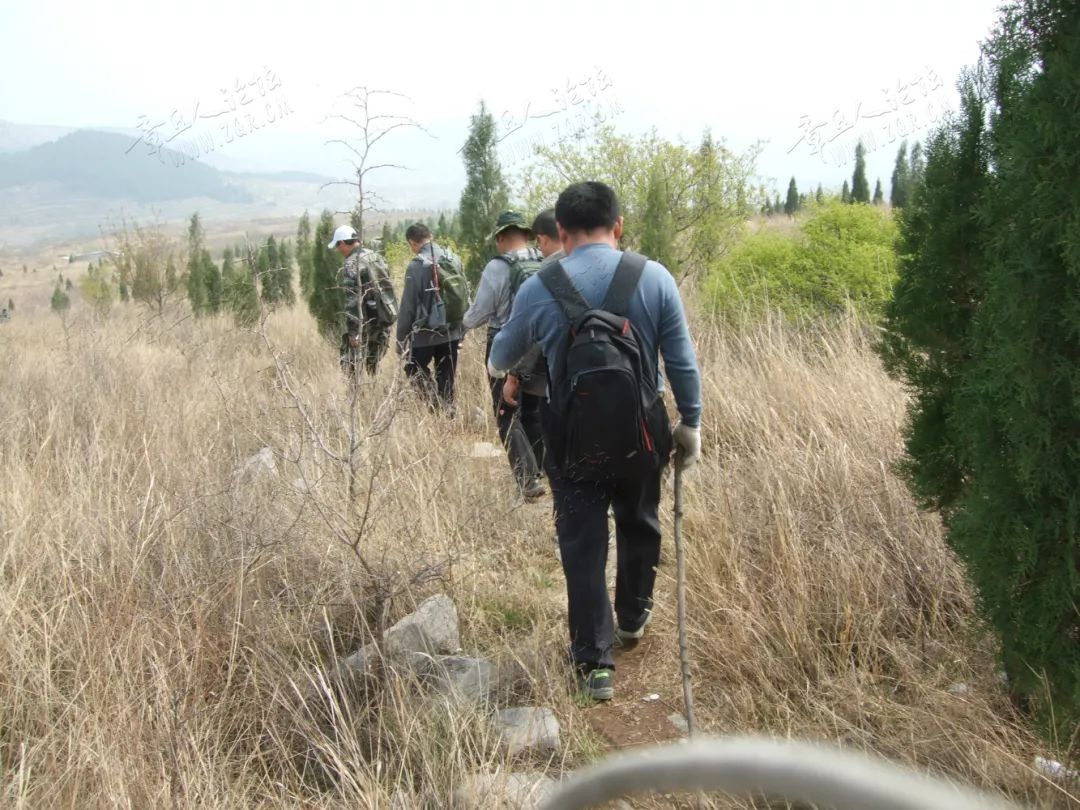 章丘户外 | AA出行大胡山归来-46.jpg