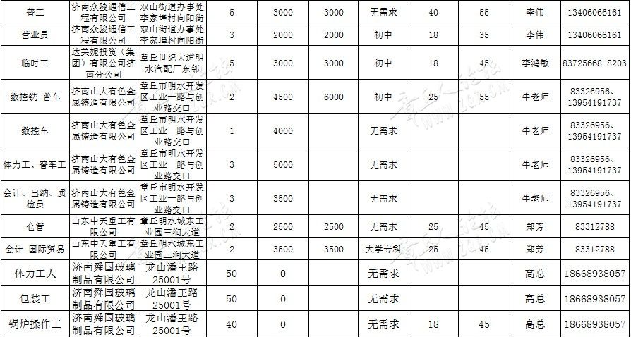 微信图片_20190419114100_13.jpg