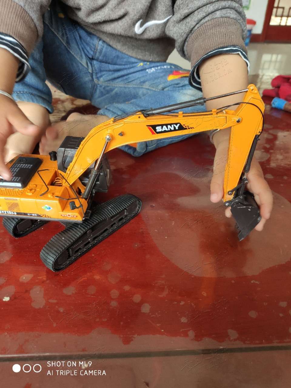 20190419_444636_1555647181953.jpg