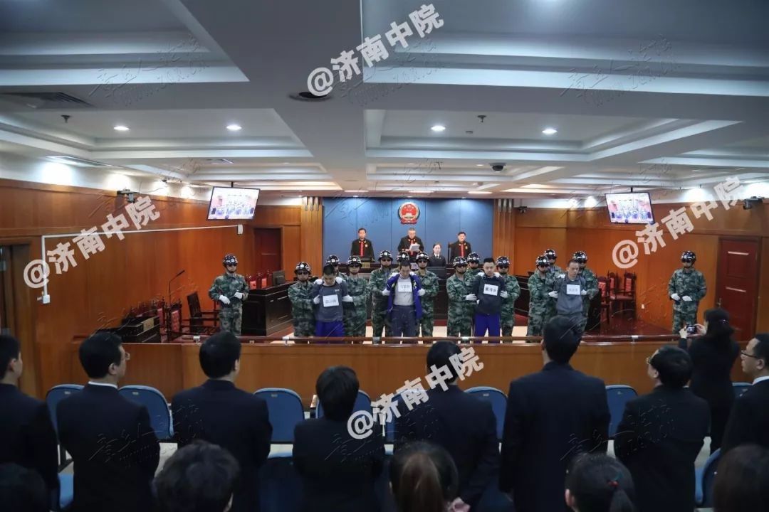 今天，济南中院对这4人执行**！其中章丘一人-1.jpg