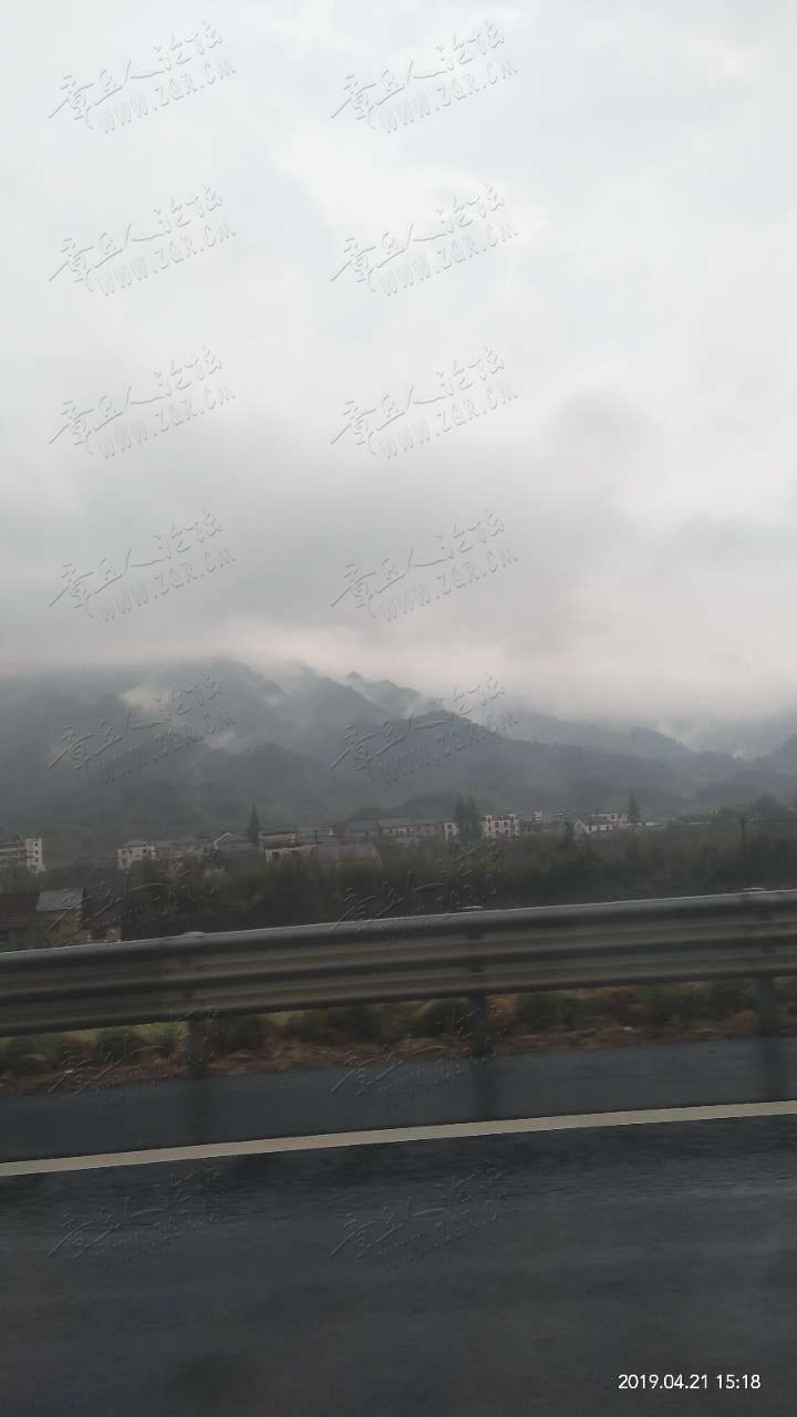 20190421_38072_1555852661081.jpg