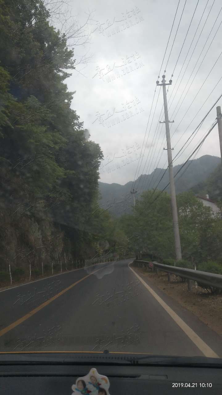 20190421_38072_1555852803049.jpg