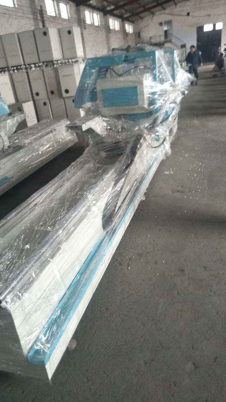 20190421_446982_1555854565067.jpg
