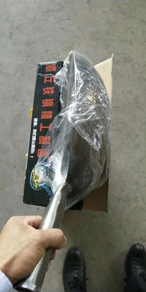 dfe73194d3b6094.jpg