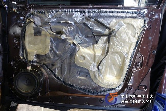 悦耳旋律，如清风拂面，舒心又荡漾。纳智捷6车主很希望自己在驾 ...-3.jpg