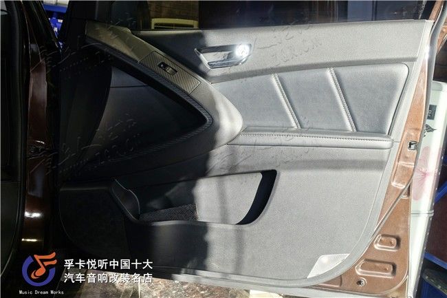 悦耳旋律，如清风拂面，舒心又荡漾。纳智捷6车主很希望自己在驾 ...-14.jpg