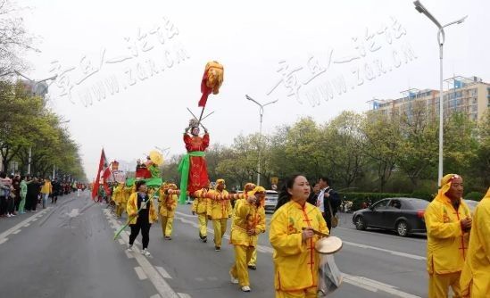 “三德范芯子”登上国际舞台啦！-17.jpg
