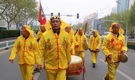 “三德范芯子”登上国际舞台啦！-15.jpg