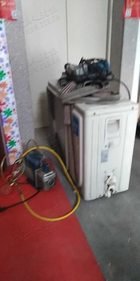 wx_camera_1555918990143.jpg