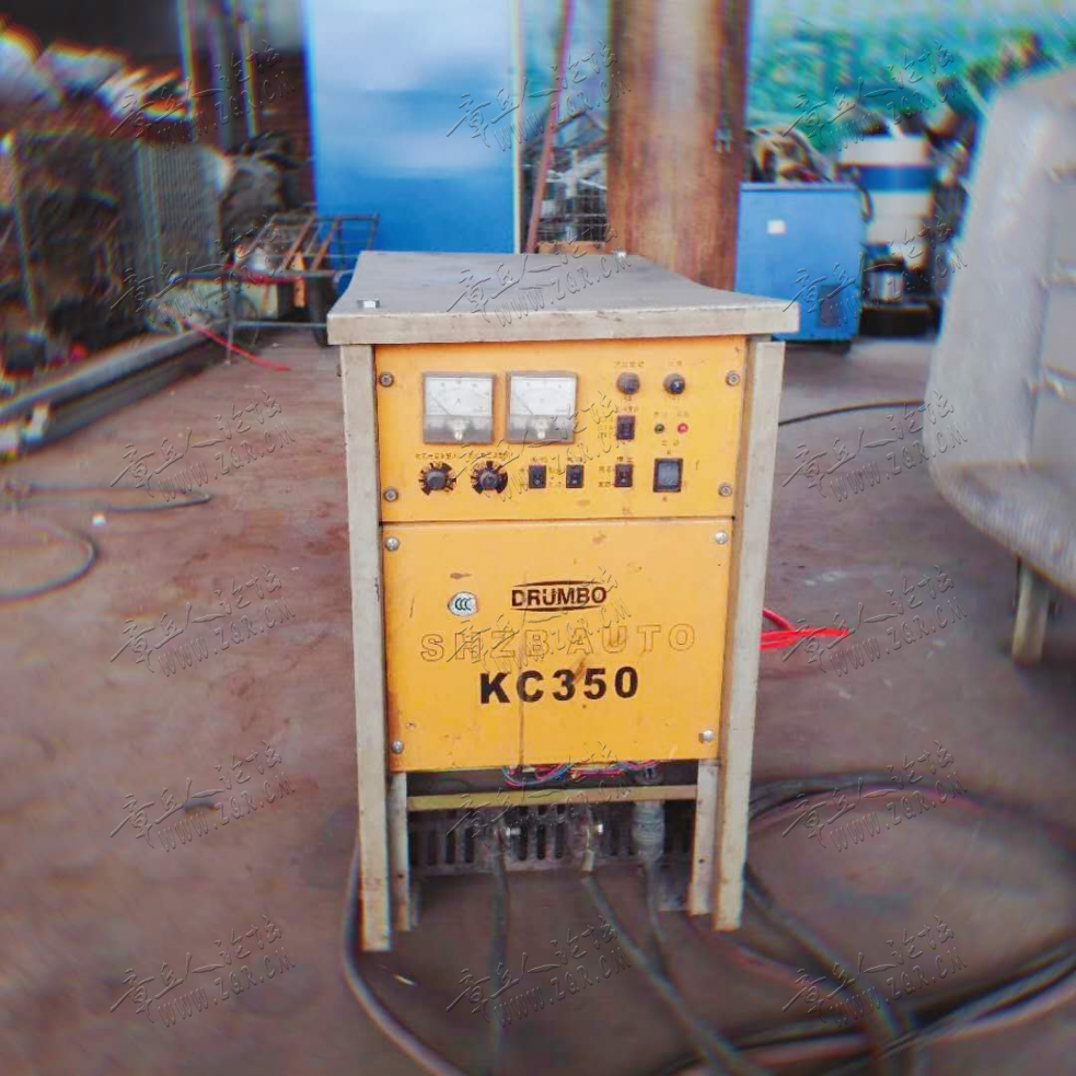 734825cc0f6e05f517.png
