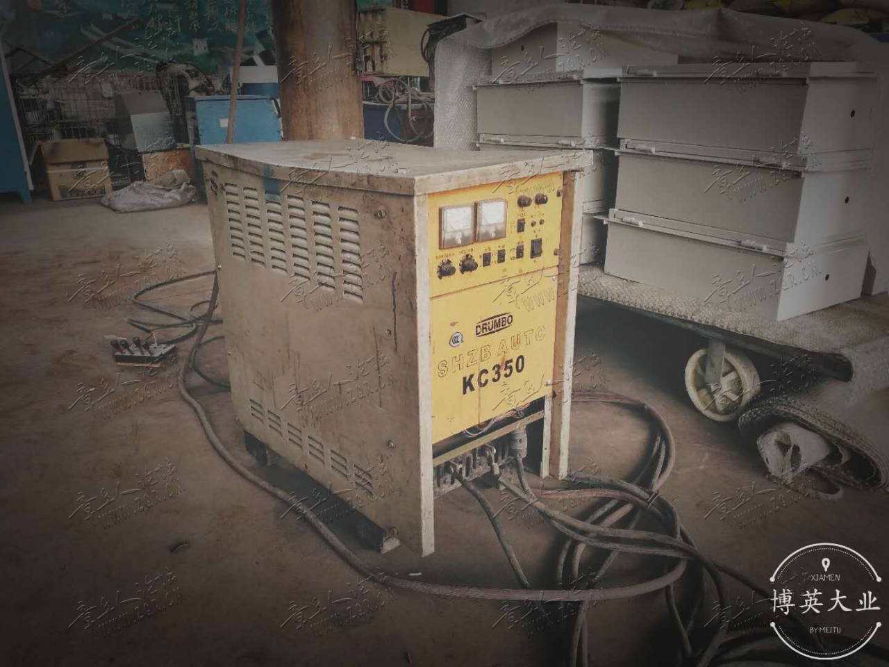 737245cc0f6f52d558.png