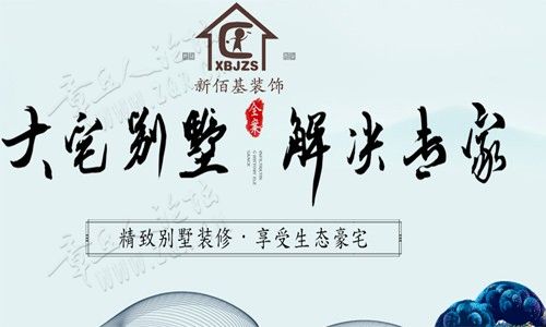未标题-3.jpg