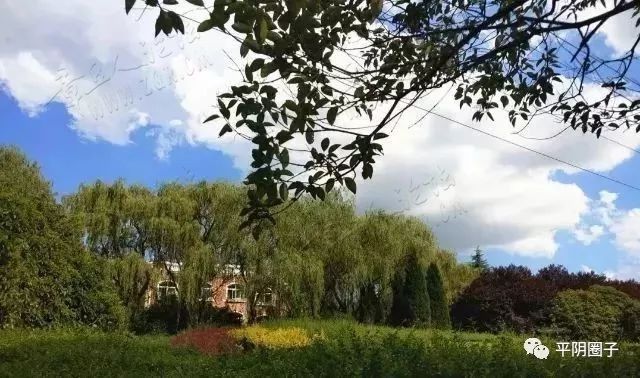 铁路部门携手西安交通运输学校在章丘地区补录10名应往届初、高中毕业生，圆你高铁梦！-15.jpg