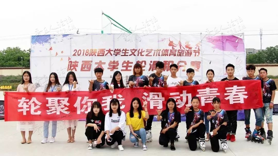 铁路部门携手西安交通运输学校在章丘地区补录10名应往届初、高中毕业生，圆你高铁梦！-27.jpg