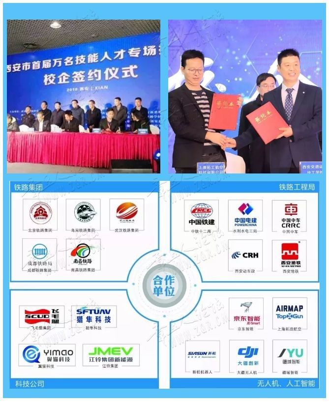 铁路部门携手西安交通运输学校在章丘地区补录10名应往届初、高中毕业生，圆你高铁梦！-29.jpg