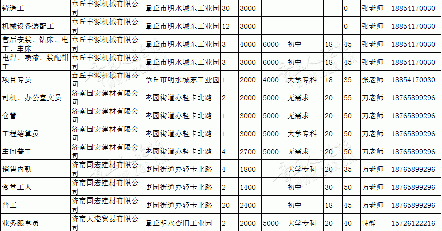 微信图片_20190425101455_03.gif