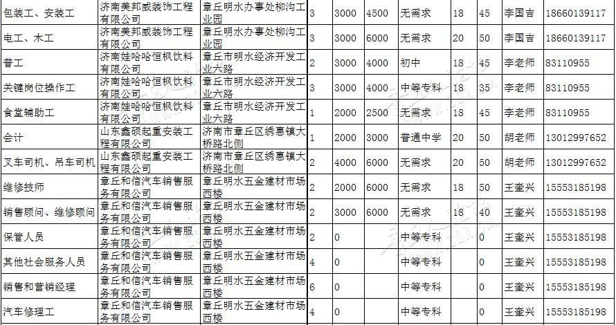 微信图片_20190425101455_05.jpg