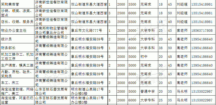微信图片_20190425101455_08.gif