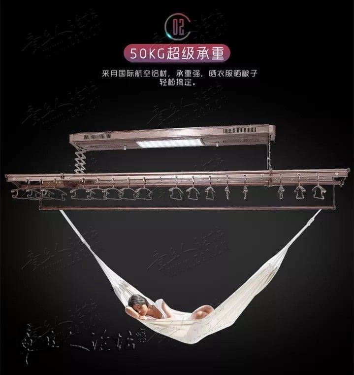 好太太牌晾衣架、顾斯特牌智能锁、顶固智能锁、顶固家装五金、潜水艇地漏-3.jpg