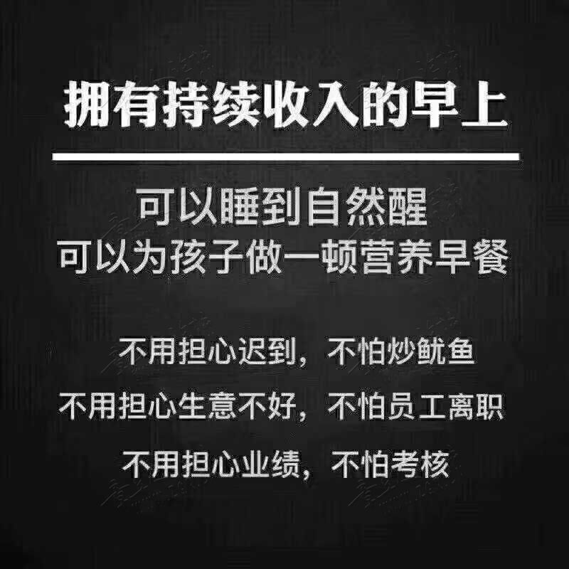 mmexport1556183581354.jpg