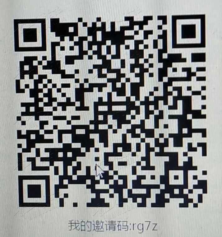 mmexport1556183611627.jpg