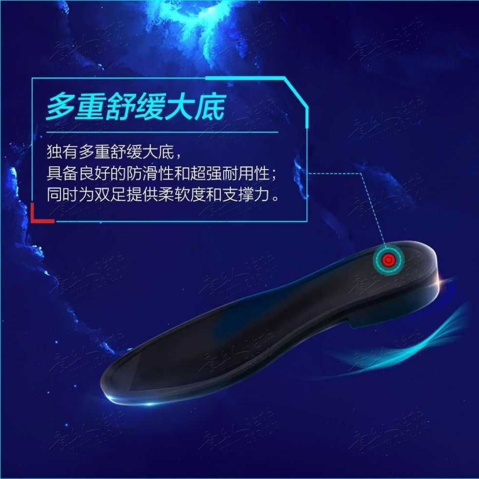 mmexport1551057428943.jpg