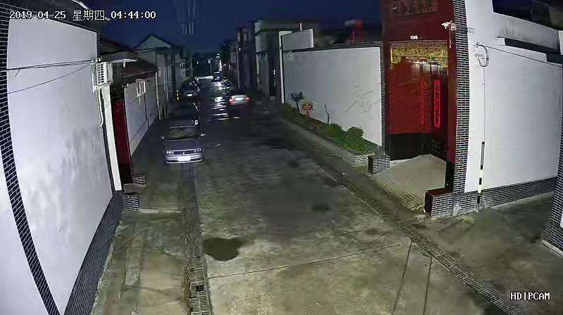 20190426_445984_1556235423639.jpg
