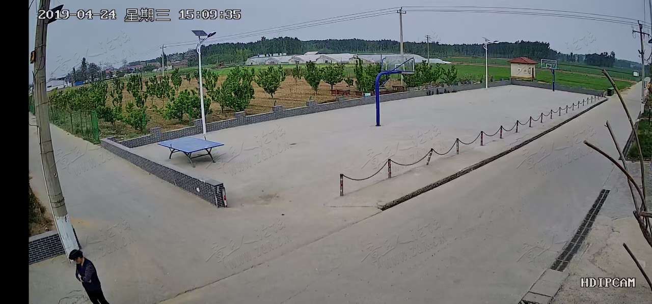 20190426_445984_1556244833731.jpg