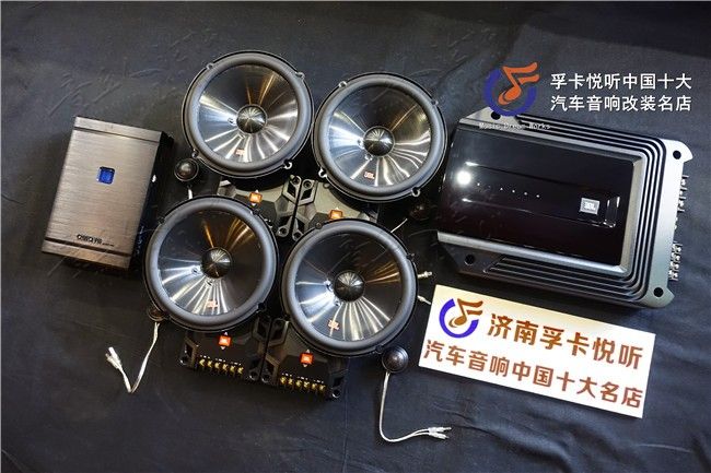 大众途观一直在汽车音响改装中保有着超高的改装率，很多车友在准 ...-2.jpg