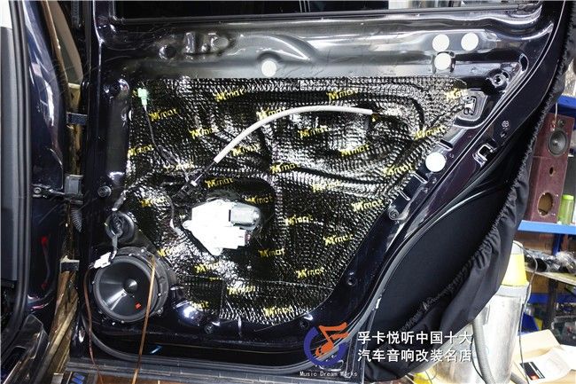 大众途观一直在汽车音响改装中保有着超高的改装率，很多车友在准 ...-8.jpg