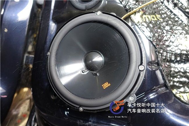 大众途观一直在汽车音响改装中保有着超高的改装率，很多车友在准 ...-7.jpg