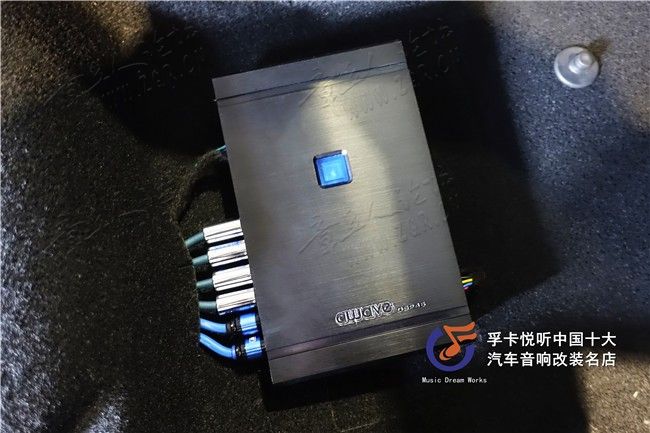 大众途观一直在汽车音响改装中保有着超高的改装率，很多车友在准 ...-10.jpg