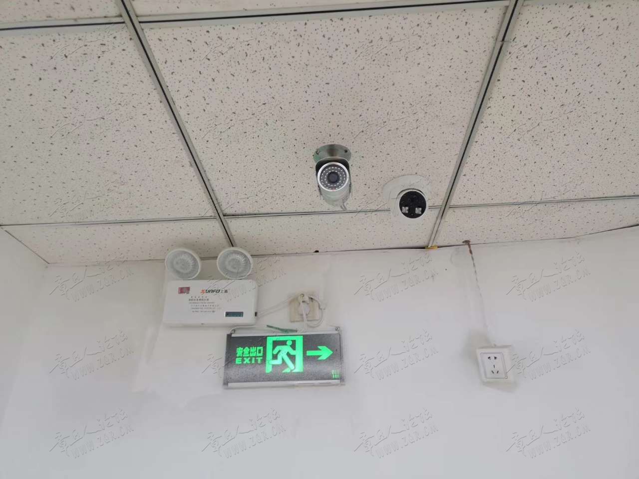 20190426_405372_1556289769023.jpg