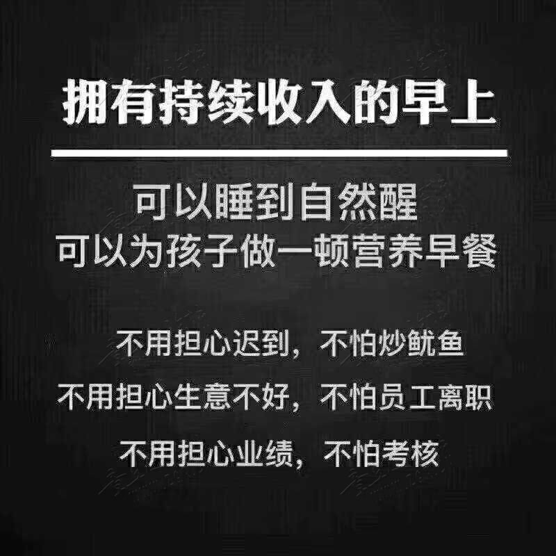 mmexport1556335280887.jpg