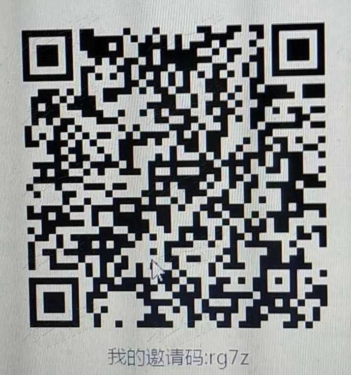 mmexport1556335273370.jpg