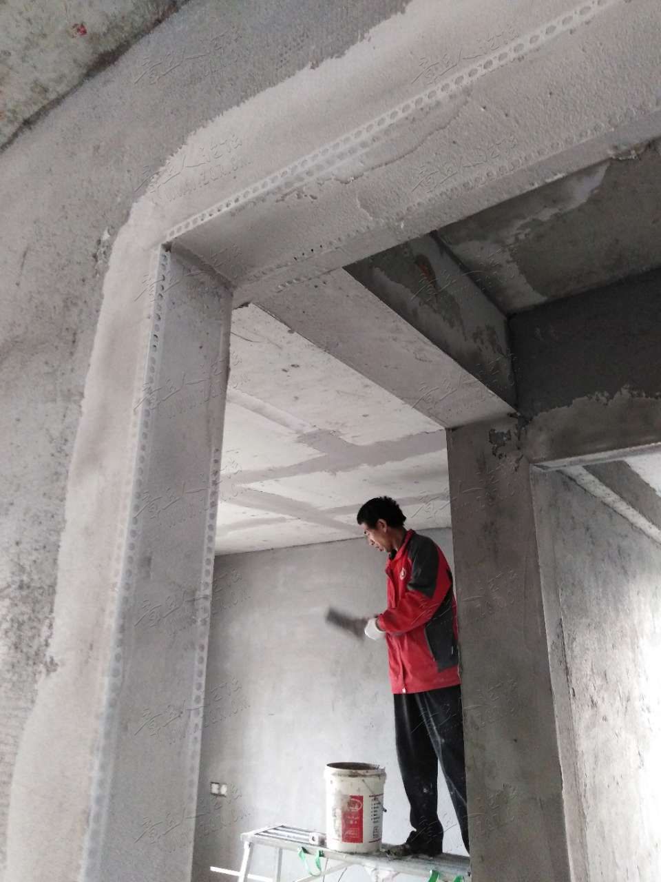 20190501_356831_1556690117885.jpg