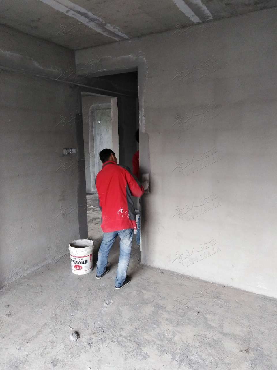 20190501_356831_1556690116671.jpg