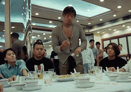 地摊烧烤广场吕家店隆重开业！先问大家一个问题章丘人吃烧烤，为 ...-4.jpg