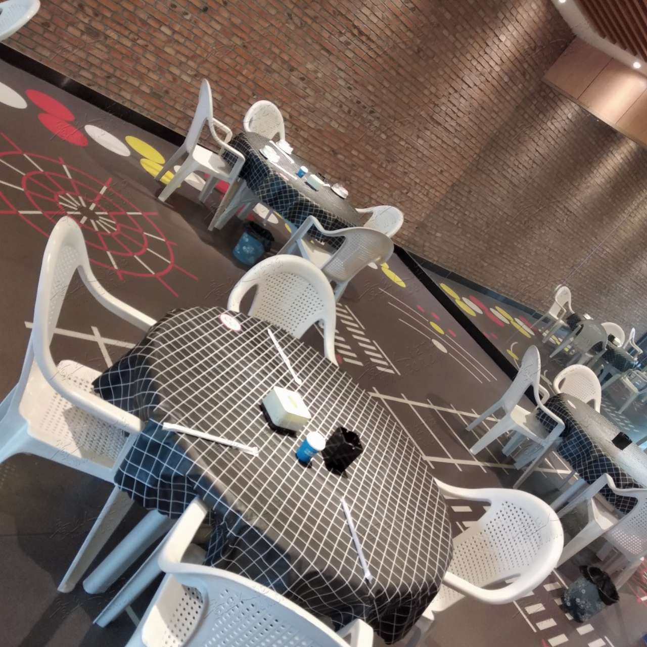 20190503_448162_1556867655931.jpg