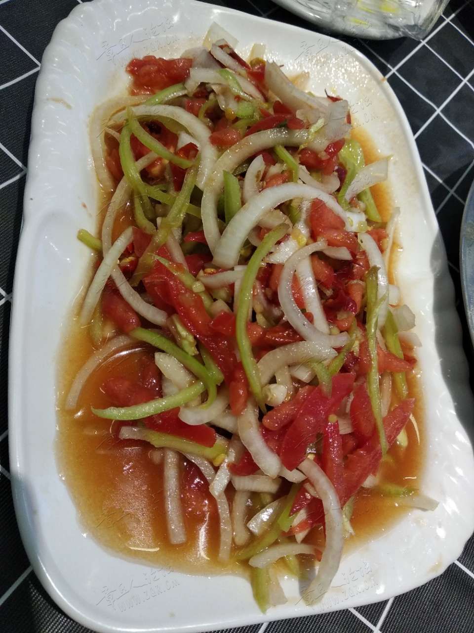 20190503_448162_1556867656774.jpg