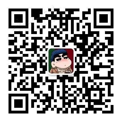 微信图片_20190503171626.jpg