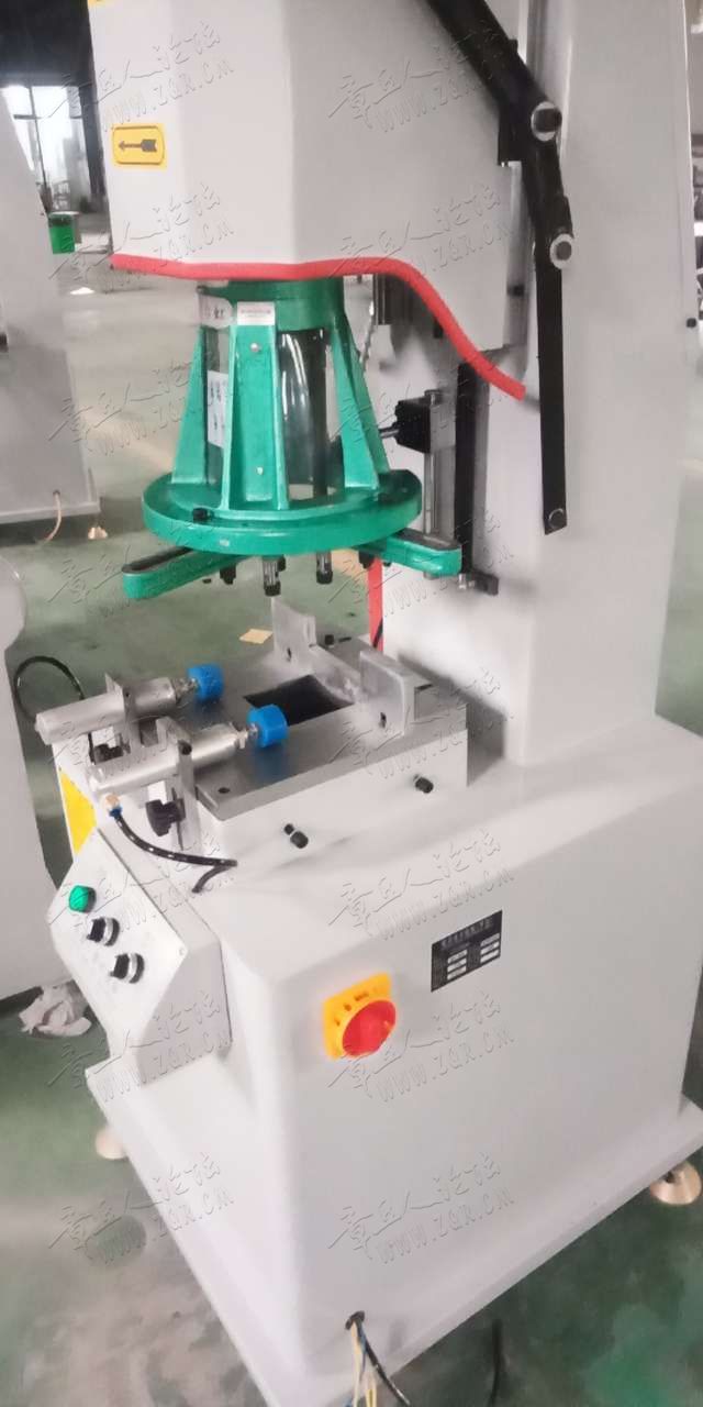 20190504_446982_1556920024552.jpg